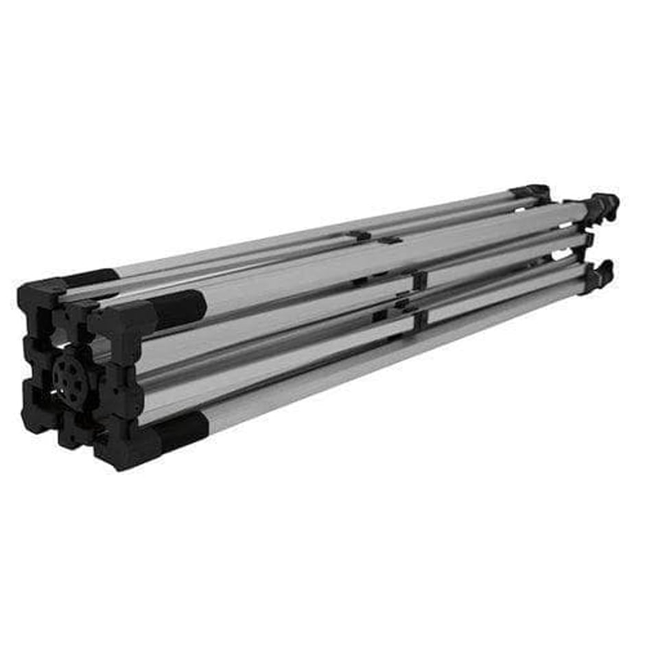 Canopy Accessories