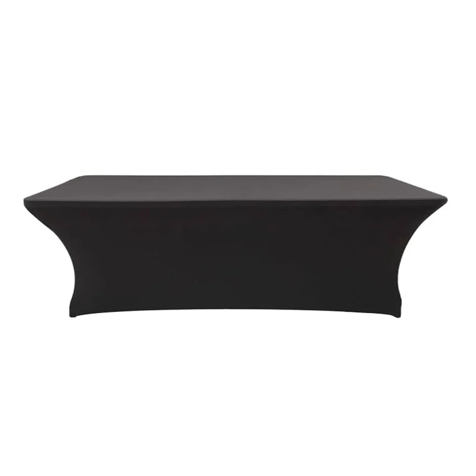 Table Covers