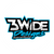 3Wide Designs - Home