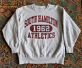 Athletic Dept. Crew Neck