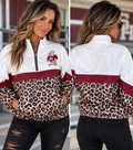 Custom Jacket
