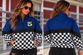 Pre-Order Custom Wind Breaker Jacket