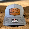 Richardson 112 Trucker Cap